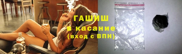МДПВ Зеленодольск