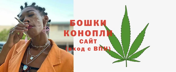 МДПВ Зеленодольск