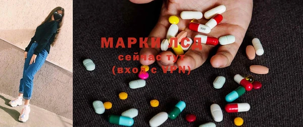 МДПВ Зеленодольск
