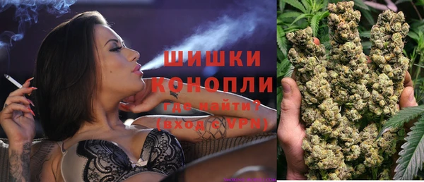 МДПВ Зеленодольск