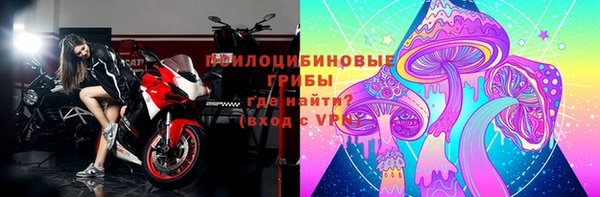 МДПВ Зеленодольск