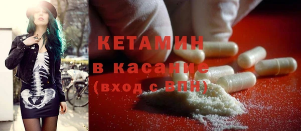 МДПВ Зеленодольск