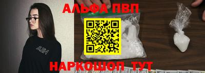 MDMA Premium VHQ Среднеуральск