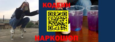 MDMA Premium VHQ Среднеуральск