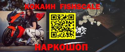 MDMA Premium VHQ Среднеуральск