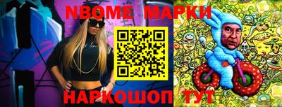 MDMA Premium VHQ Среднеуральск