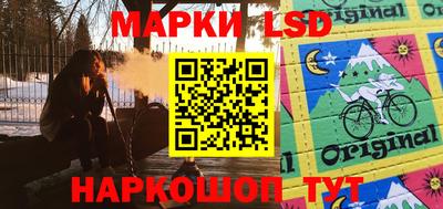 MDMA Premium VHQ Среднеуральск