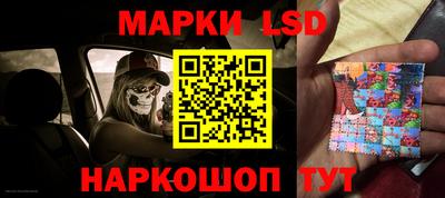 гидропоника Старая Купавна