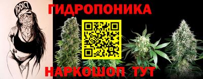 гидропоника Старая Купавна