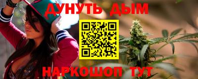 MDMA Premium VHQ Среднеуральск
