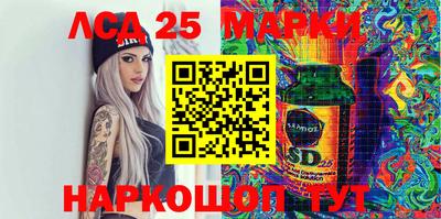 MDMA Premium VHQ Среднеуральск