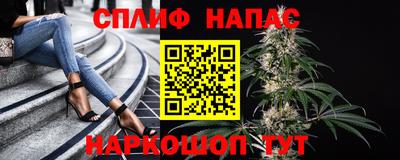 MDMA Premium VHQ Среднеуральск