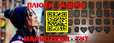 MDMA Premium VHQ Среднеуральск